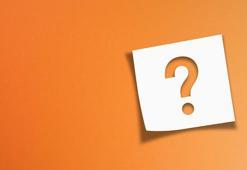 Sunroof Nedir, Ne İşe Yarar? Araçlara Sonradan Sunroof Takılabilir Mi?