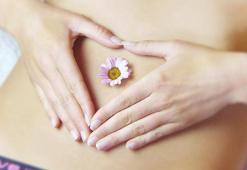 Karnın Sol Tarafında Ağrı Neden Olur? Karnın Solundaki Ağrı Nasıl Geçer?