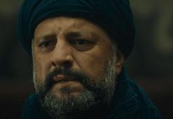Dündar Bey nasıl öldü, kim? Kuruluş Osman Dündar Bey gerçek ismi nedir, kim oynuyor?