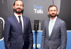 3 milyon yerli telefon cepte!