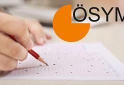 YÖKDİL sonuçları ne zaman açıklanacak? ÖSYM'den tarih verildi mi?