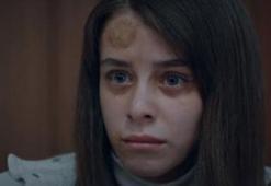 Erotomani nedir, ne demek, erotoman belirtileri nelerdir? Masumiyet'te geçen Erotoman nedir, ne anlama geliyor?