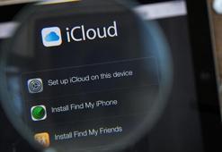 iPhone kullanıcılarının çok işine yarayacak 'iCloud aktarma' özelliği