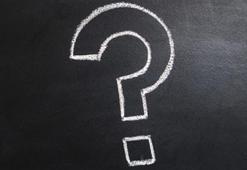 Sitokin Nedir? Tıp Dilinde Sitokin Ne Anlama Gelir?