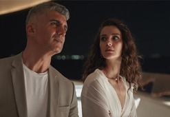 'Seni Çok Bekledim' dizisine yeni oyuncu