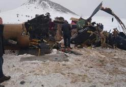 Son dakika haber: Bitlis'te son durum! 11 Şehit, 2 yaralı...