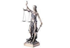 Katalog suçlarda sadeleştirme