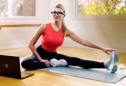 Razer Anzu ile akıllı gözlük pazarında boy gösteriyor