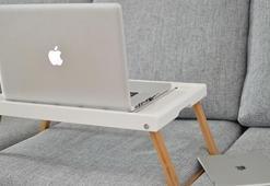 Apple'ın OLED odaklı gelecek dönem planları