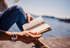 8 Mart Dünya Kadınlar Günü'ne özel 10 kitap