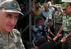 Son dakika haberi | Şehit Korgeneral Erbaş'ın ablası anlattı: Daha 17 yaşındaydı!