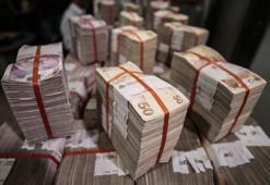 Marmarabirlik, ortaklarına 10 Mart'ta 75 milyon lira ödeyecek