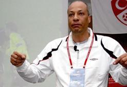 MHK’den kadın hakem ve gözlemcilere görev