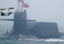 Son dakika: Geri adım atmıyor! Pekin yönetiminin duyurusu şok etkisi yarattı...