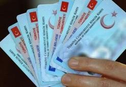 Ehliyet sınav sonuçları sorgulama ekranı için TIKLA 2022! E-sınav ehliyet sonuçları nasıl sorgulanır?