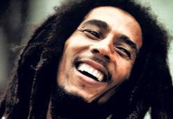Reinaldo Marcus Green yönetecek