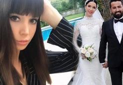 Mehmet Tuş hakkında üç gün zorlama hapis cezası!