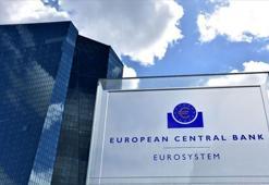 Piyasalarda ECB'nin faiz kararı takip edilecek