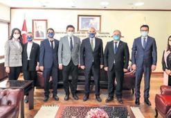 Gençlerimize sahip çıkalım