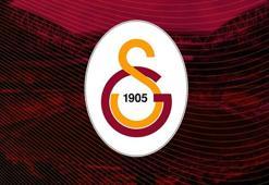 Son dakika - Galatasaray HDI Sigorta'da 2 oyuncunun corona virüs testi pozitif çıktı