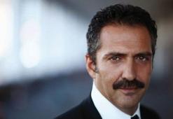 Yavuz Bingöl kimdir, nereli ve kaç yaşında? Yavuz Bingöl şarkıları - filmleri