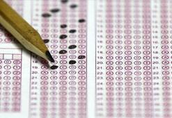 YÖKDİL sonuçları açıklandı mı? YÖKDİL'in sonuçları ne zaman açıklanır?