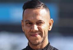Son dakika | Josef de Souza'dan Luiz Gustavo itirafı!