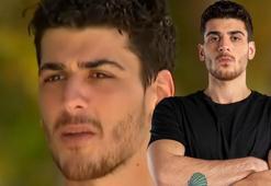 Survivor Poyraz neden yok, ne oldu? Survivor Poyraz sakatlandı mı, son durumu nedir?