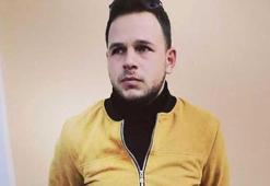 Son dakika... Samsun'daki  İbrahim Zarap vahşetinin cezası ne olmalı? Avukatlar konuştu