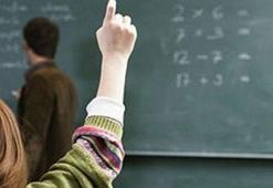 Öğretmen atamaları ne zaman 2021? Öğretmen ataması branş dağılımı nedir?