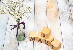 Çevrim içi etkinlikler