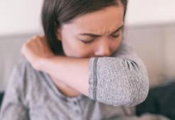 Reflü Öksürük Yapar Mı? Reflüğü Öksürüğü Belirtileri Nelerdir, Nasıl Geçer?