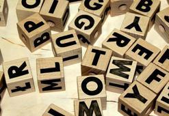 Müşteri Numarası Nedir, Nasıl Öğrenilir? Müşteri No Kartın Neresinde Yazar?