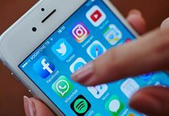 WhatsApp 'yedeklenen sohbetler için' yeni hamle yapacak