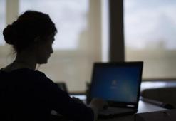 80 personel alınacak