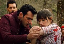 İlk Öpücük filmi oyuncuları kim, konusu nedir? İlk Öpücük nerede çekildi?