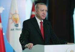 AK Parti’de gündem dokunulmazlıklar