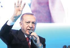 '2023 tam bir kader seçimine dönüştü'