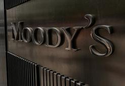 Moody's: Kovid-19 şoku ABD'deki cinsiyet eşitsizliğini artırdı