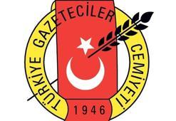 Kariyer hedefine ulaşmadaki zorluk