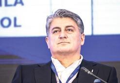 ‘Mega trendler salgınla değişti’