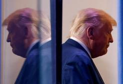 Trump’ın seçim sonuçlarıyla ilgili son yasal girişimi de sonuçsuz kaldı