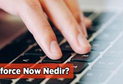 Geforce Now Nedir? Geforce Now Ne İşe Yarar Ve Nasıl Kullanılır?