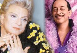 Cem Yılmaz'dan Zeki Müren paylaşımı: Yaktın bizi