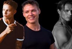 Murat Ceylan kimdir, kaç yaşında? Survivor sunucusu Murat Ceylan'ın yaşamı hakkında bilgiler...