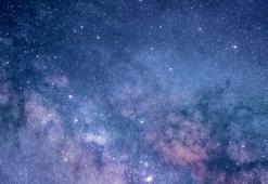 Kaliteli Sözler 2026: Doğrucu Ve Kaliteli İnsanlar İçin En Güzel Sözler