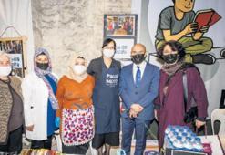 ‘Sözleşme yaşatır’