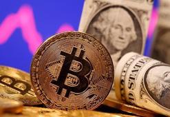 'Yatırım gurusu' olarak biliniyor! Flaş Bitcoin açıklaması