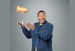 Çocukların seçimi