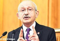 Sıram gelince gidip aşı oldum